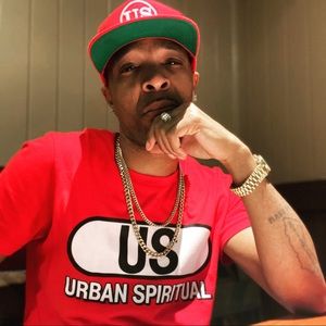 Meet your Posher, Falandors